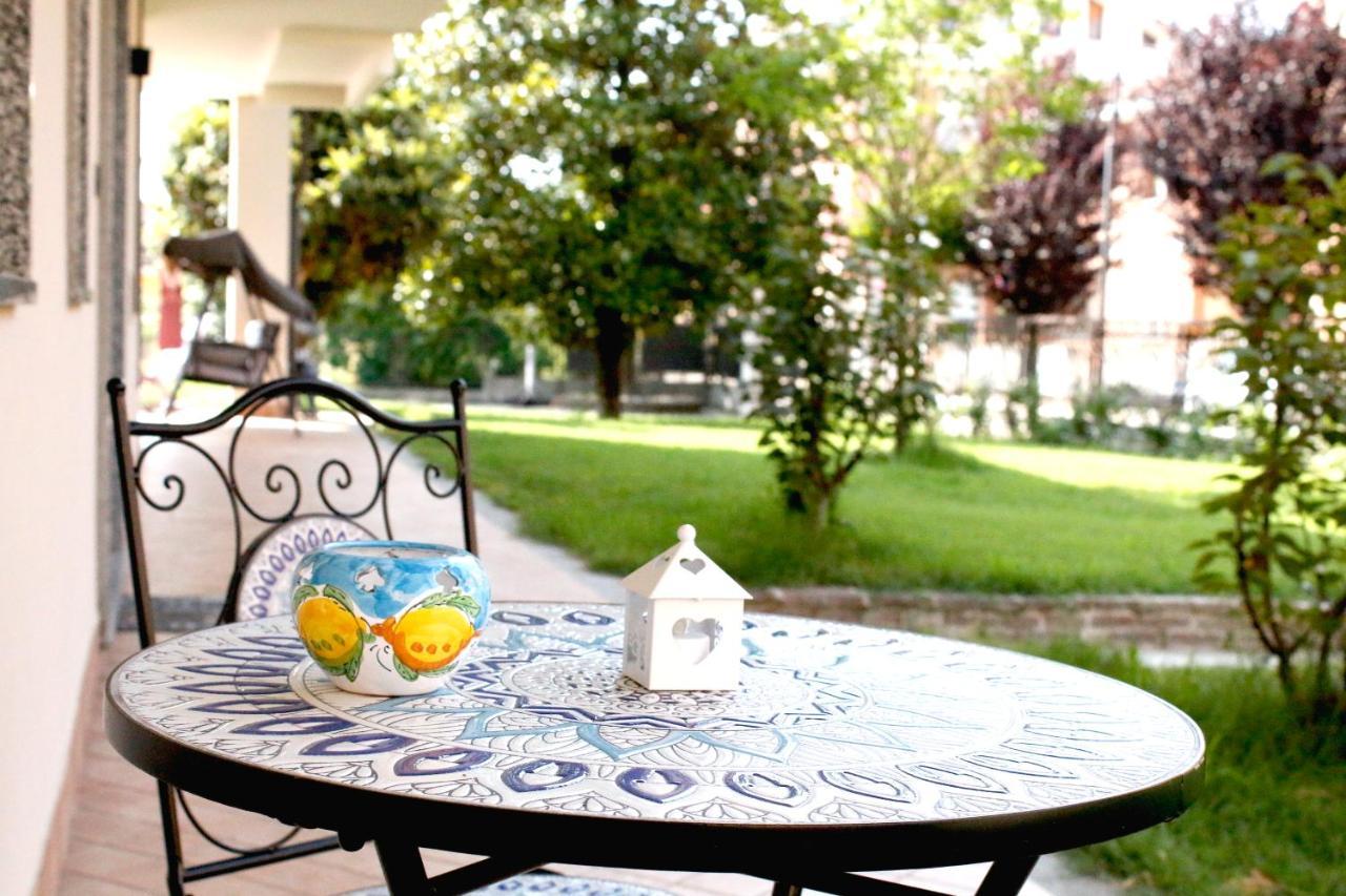 L'Alba Di Langa Hotel Narzole Luaran gambar